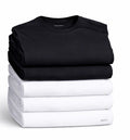 CoreWear Mix Pack (5-Pack)