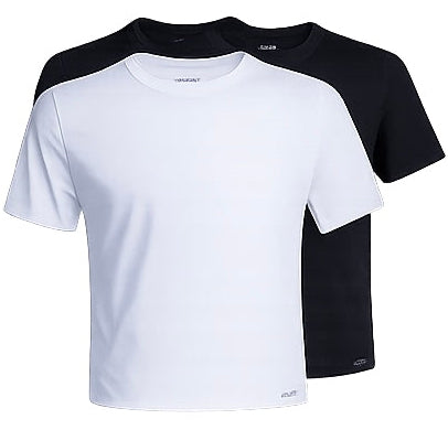 CoreWear Mix Pack (3-Pack)