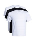 CoreWear Mix Pack (3-Pack)
