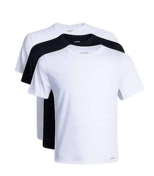 CoreWear Mix Pack (3-Pack)