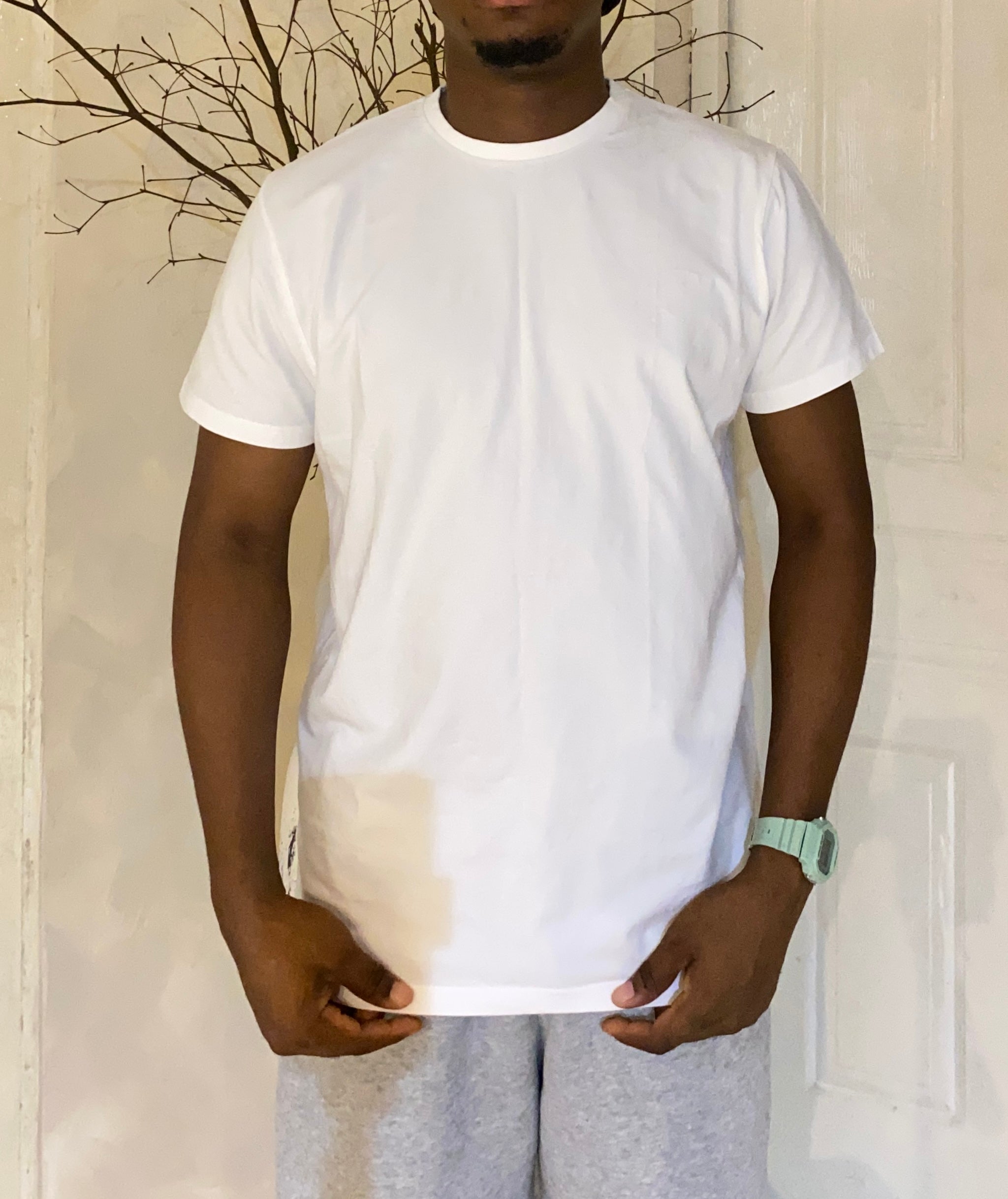 CoreWear Mix Pack (5-Pack)